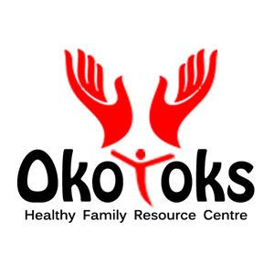 Logo Design by NeutronikART