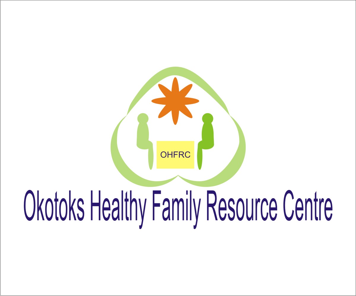 Logo Design by Uyin for this project | Design #2902956