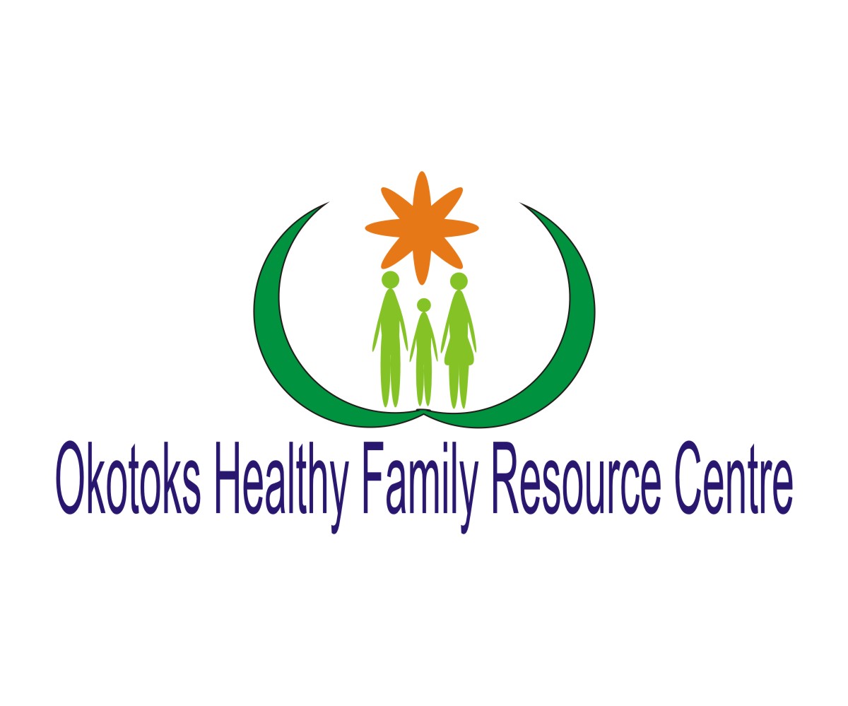 Logo Design by Uyin for this project | Design #2903553