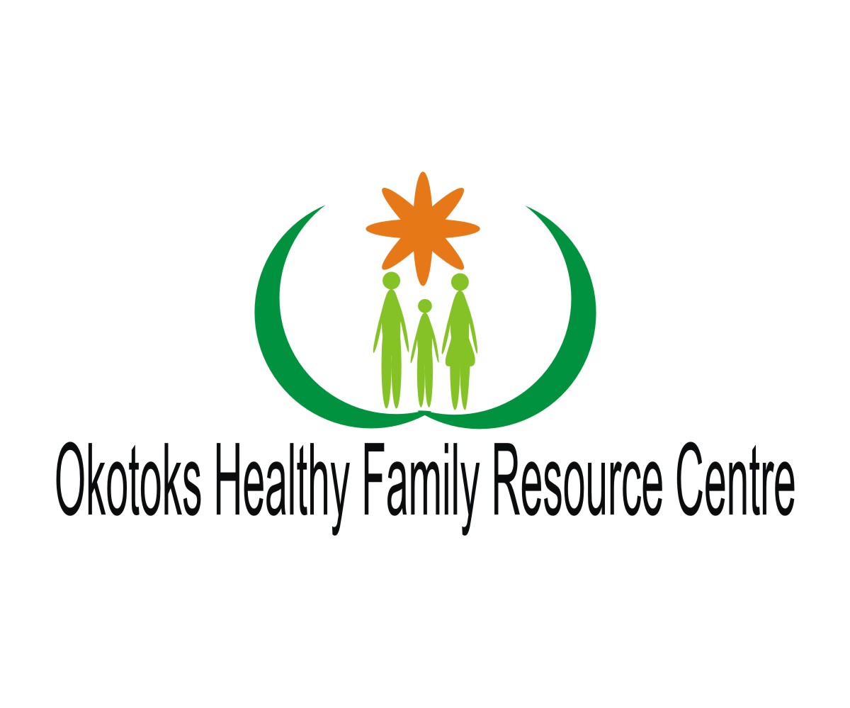 Logo Design by Uyin for this project | Design #2903586