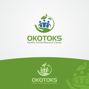 Logo Design by JL 2 for this project | Design #2907549