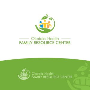 Design de Logo par JL 2 pour ce projet | Design #2922636