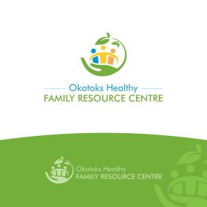 Logo Design by JL 2 for this project | Design #2941747