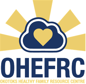 Logo Design by tenillegore