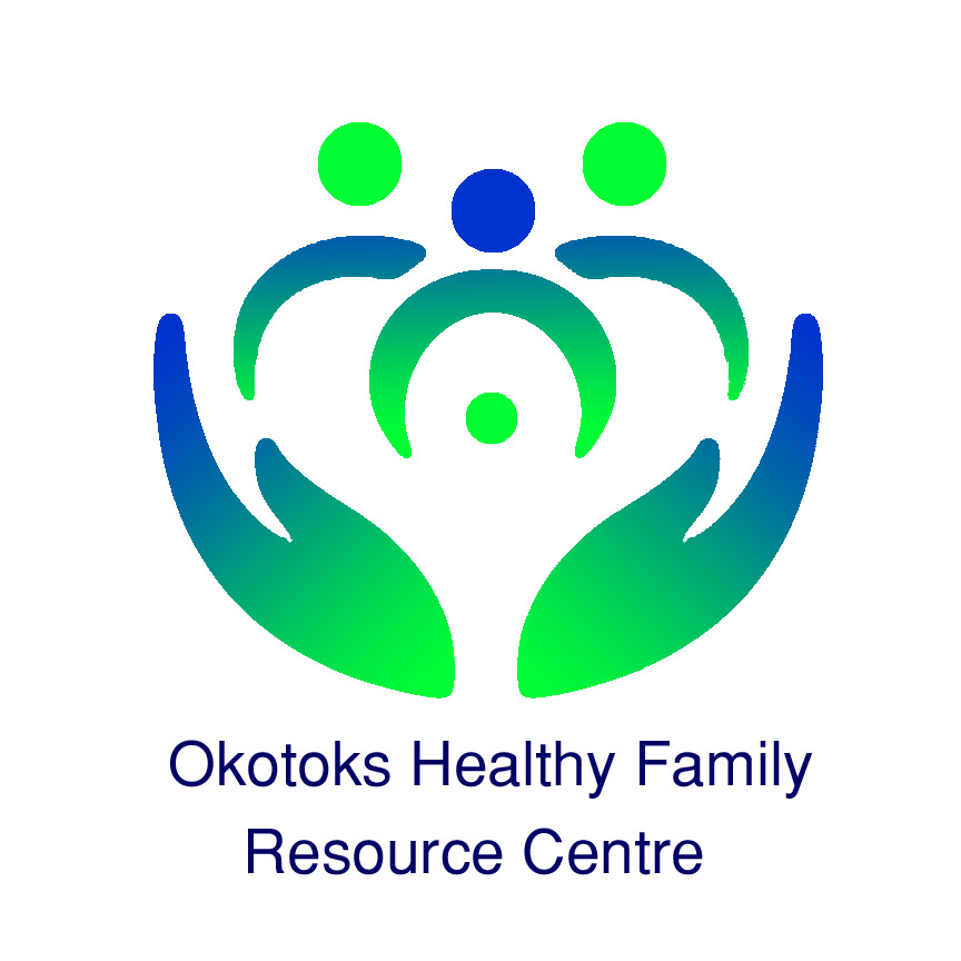 Logo Design by vagueads for this project | Design #2883706