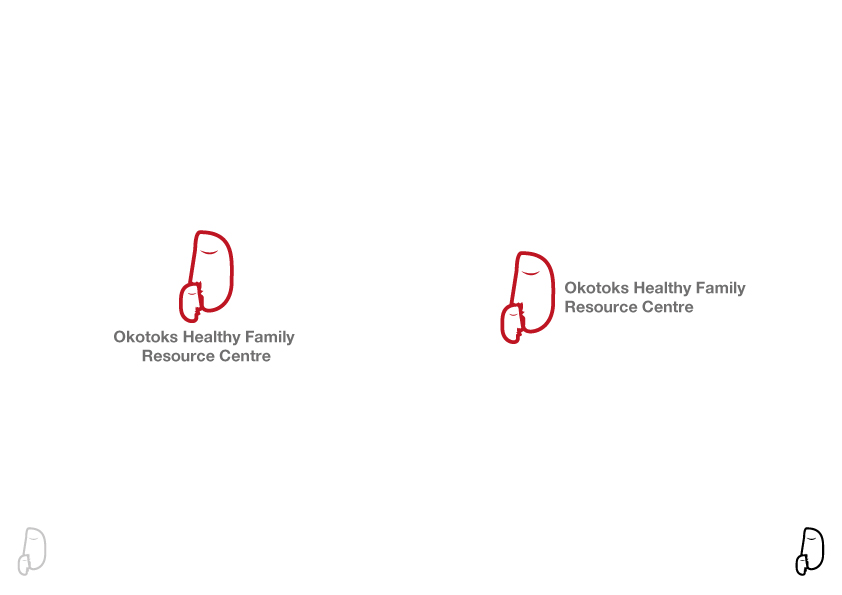 Design de Logo par codizajn pour ce projet | Design #2841847