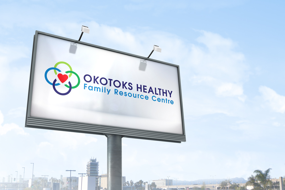 Logo Design by Bonaro Designs for this project | Design #2903400