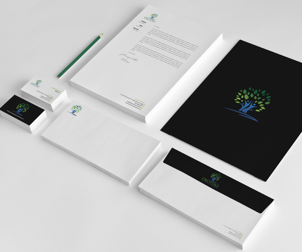 Diseño de Logo por the.x para este proyecto | Diseño #2942869