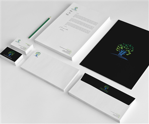 Diseño de Logo por the.x para este proyecto | Diseño: #2942869