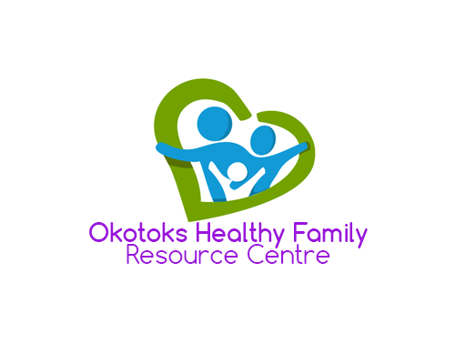 Logo Design by Designs by Wendy for this project | Design #2894080