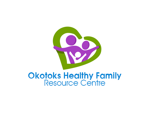 Logo Design by Designs by Wendy for this project | Design #2894083