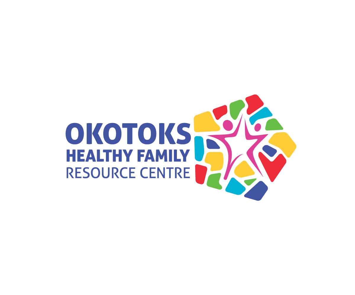 Logo Design by graffiqua for this project | Design #2904068