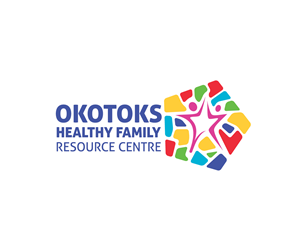 Logo Design by graffiqua for this project | Design: #2904068