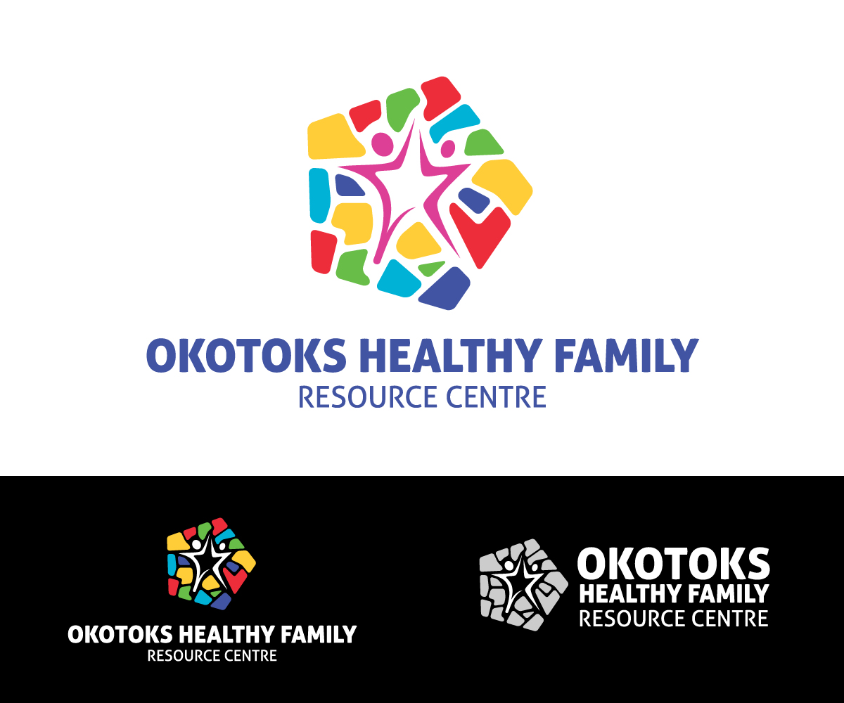 Logo Design by graffiqua for this project | Design #2904073