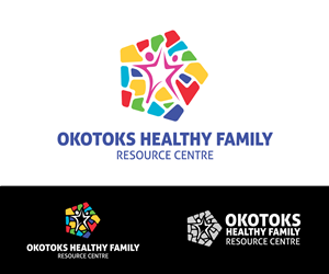 Logo Design by graffiqua for this project | Design: #2904073