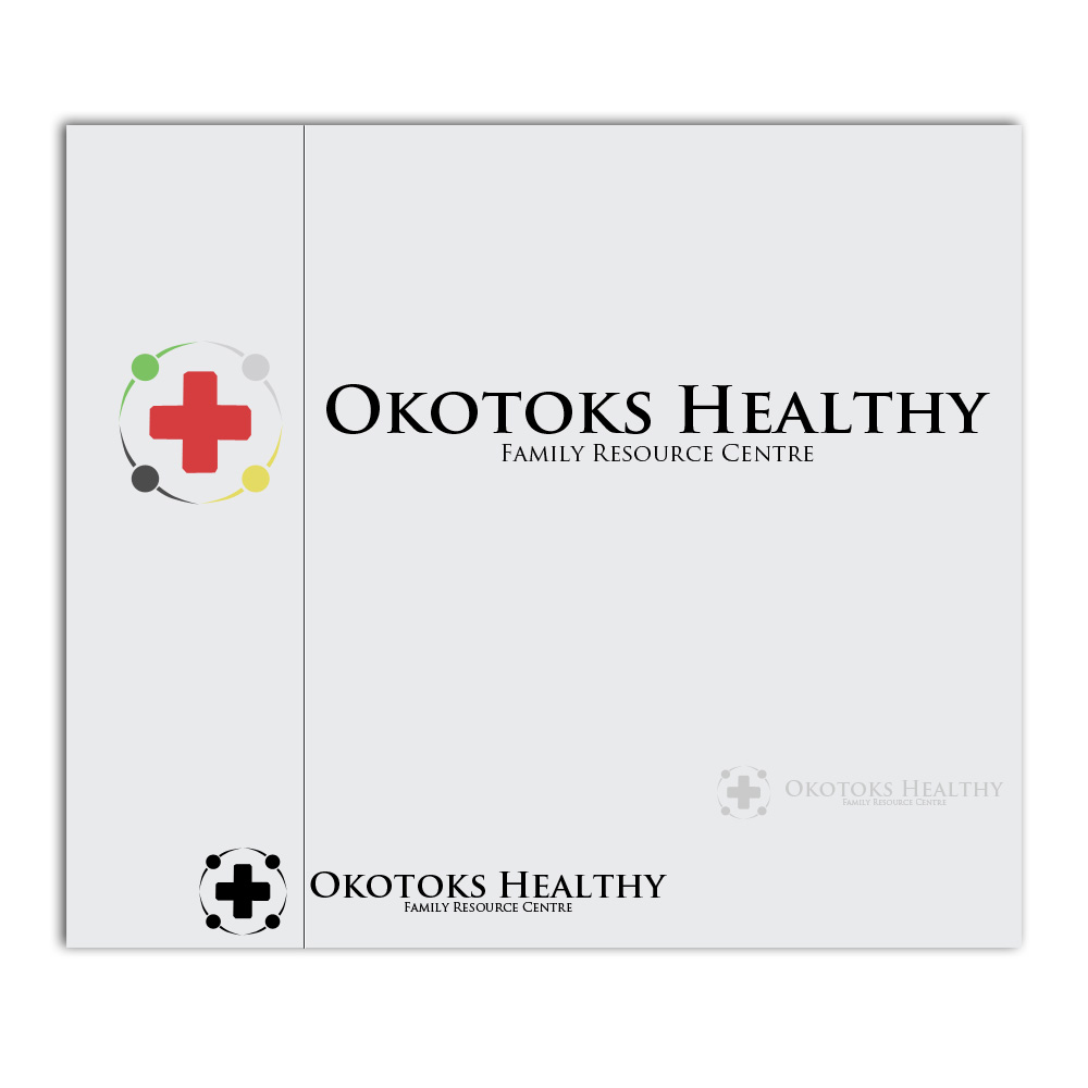 Logo Design by ARSLAN YASEEN ABBASI for this project | Design #2841647