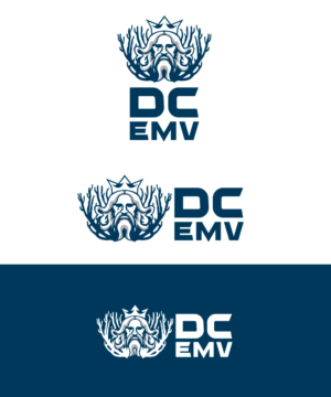 Logo Design by StudioD™ for this project | Design: #18509200