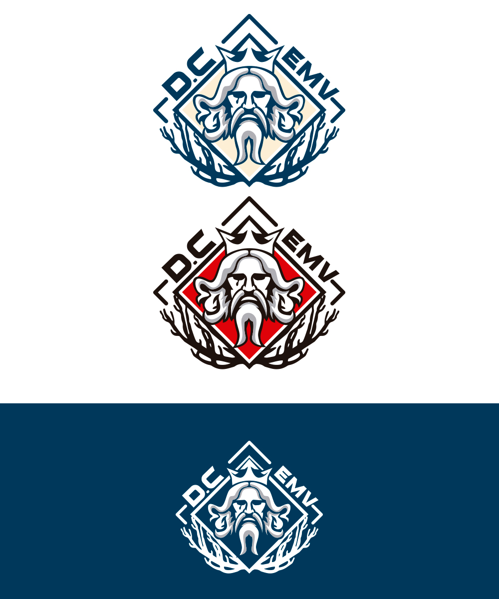 Design de Logo par StudioD™ pour ce projet | Design #18527739