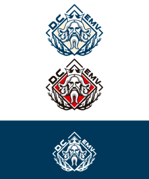 Logo Design by StudioD™ for this project | Design: #18527739