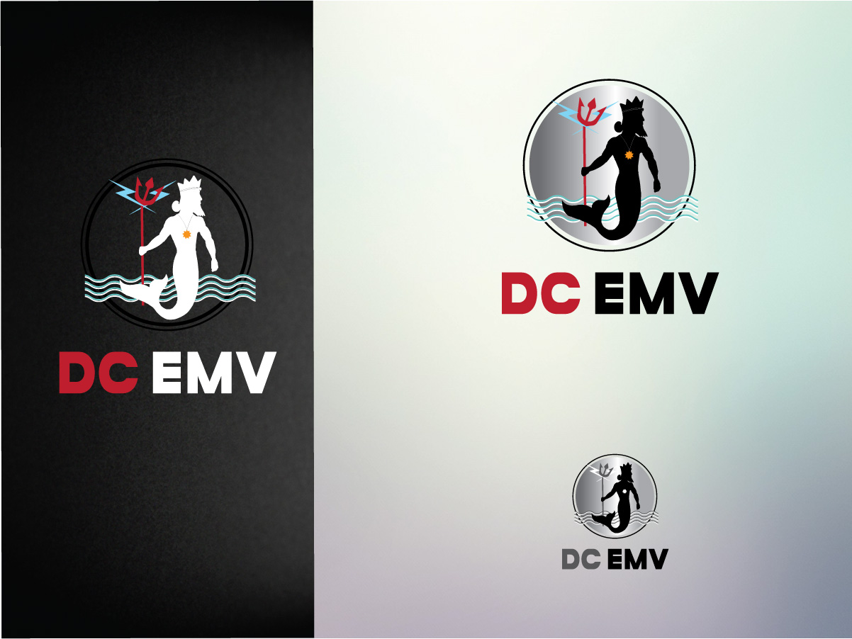 Logo Design by Wonderful design for this project | Design #18515307