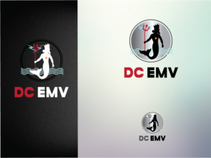 Logo Design by Wonderful design for this project | Design: #18515307