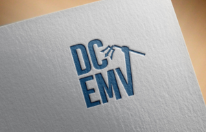 Logo Design by Khalik for this project | Design: #18508955