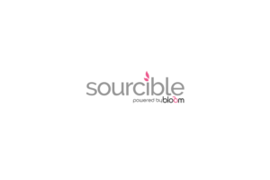 Logo Design by ideaz2050 for this project | Design: #18507154