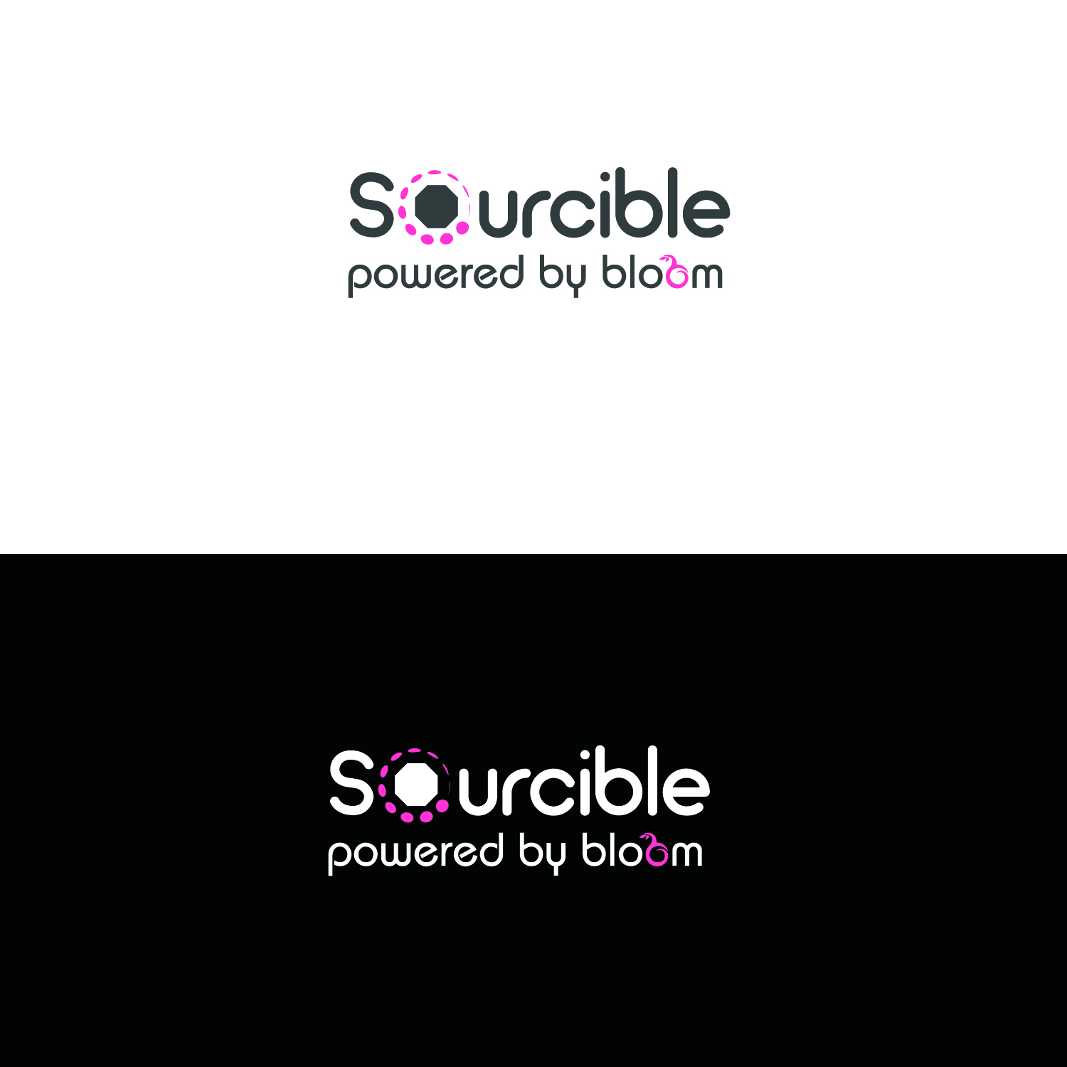 Logo Design by emptyboxgraphics for this project | Design #18601592