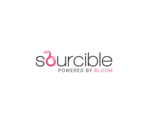 Design de Logo par ArpitM pour ce projet | Design : #18505603