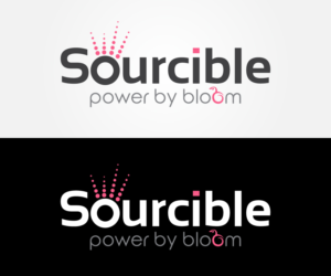 Logo Design by sangeloenriquez for this project | Design #18508715