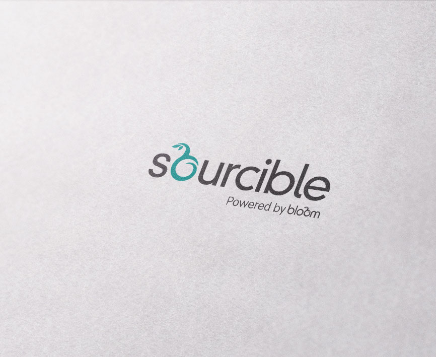 Logo Design by Ellie Afonso for this project | Design #18558794