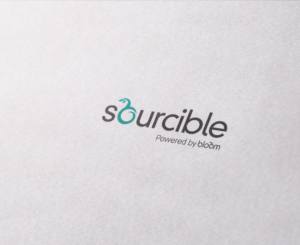 Logo Design by Ellie Afonso for this project | Design: #18558794