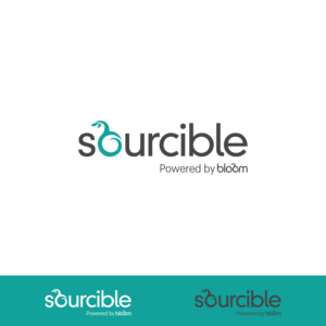 Logo Design by Ellie Afonso for this project | Design: #18558795