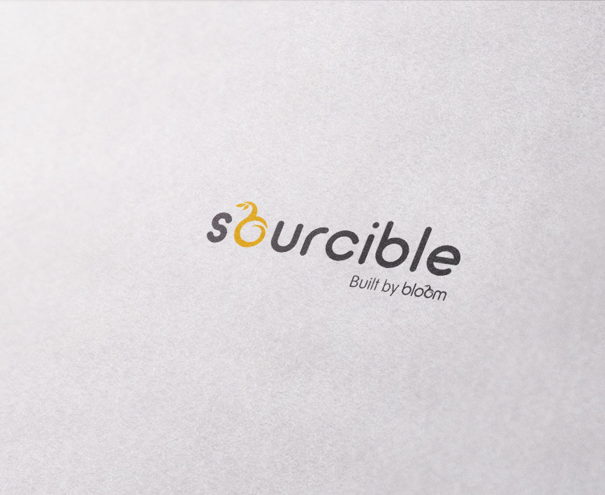 Logo Design by Ellie Afonso for this project | Design #18558826