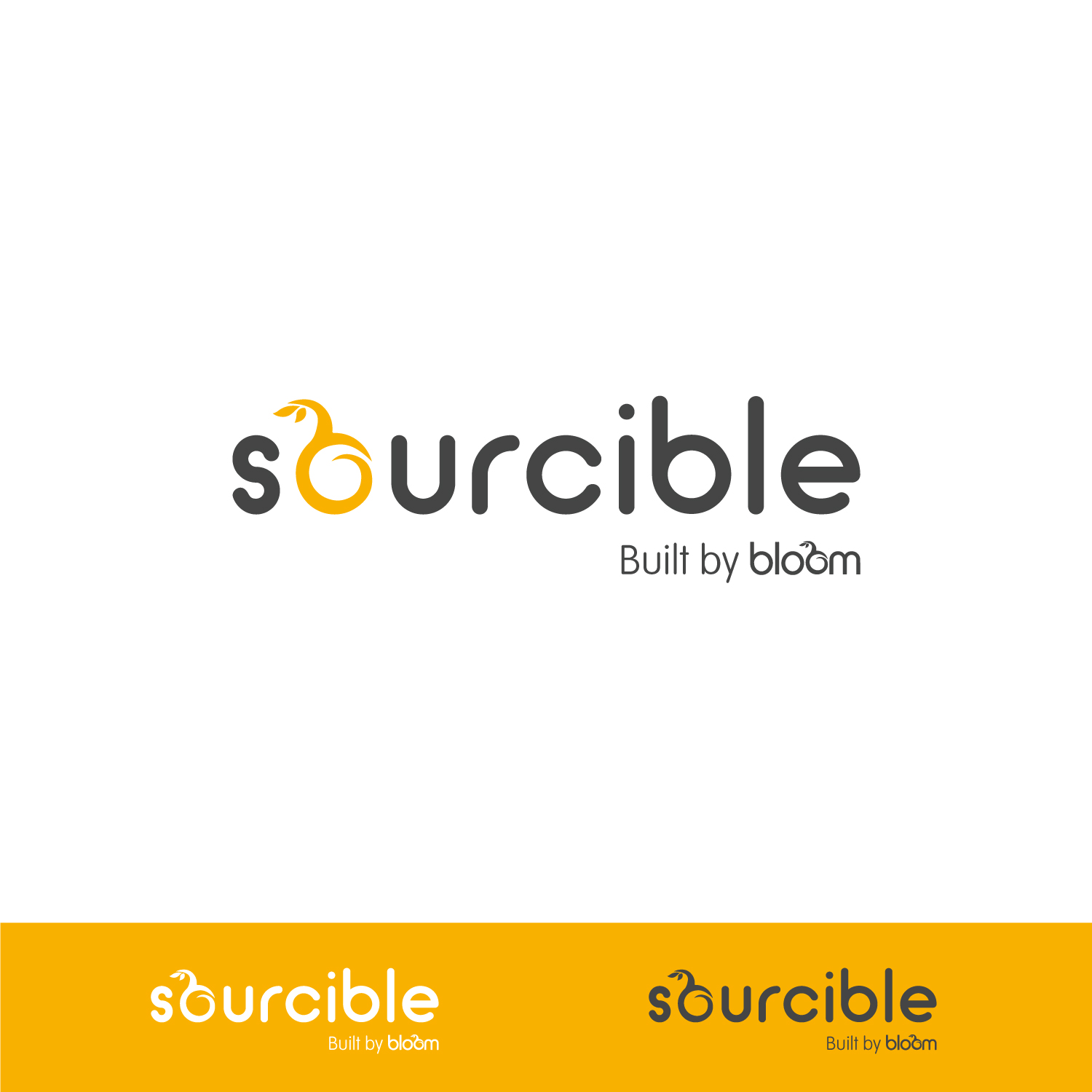 Logo-Design von Ellie Afonso für dieses Projekt | Design #18558827