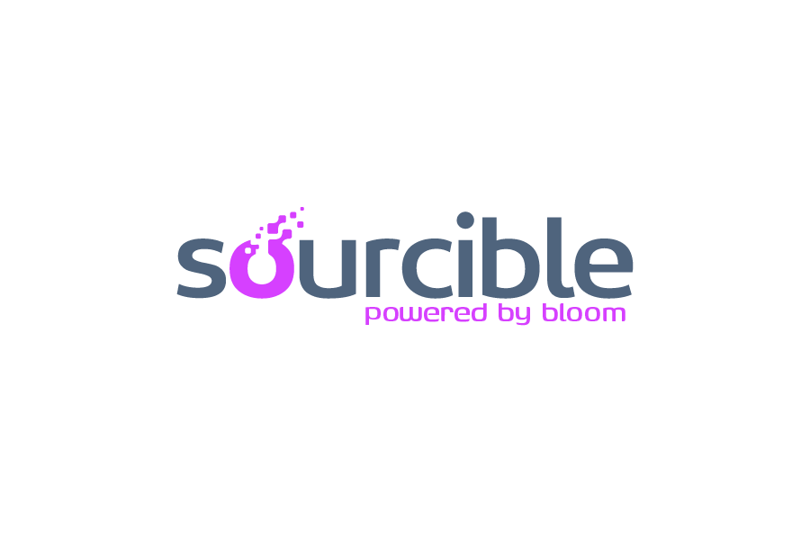 Logo Design by jaime.sp for this project | Design #18582318