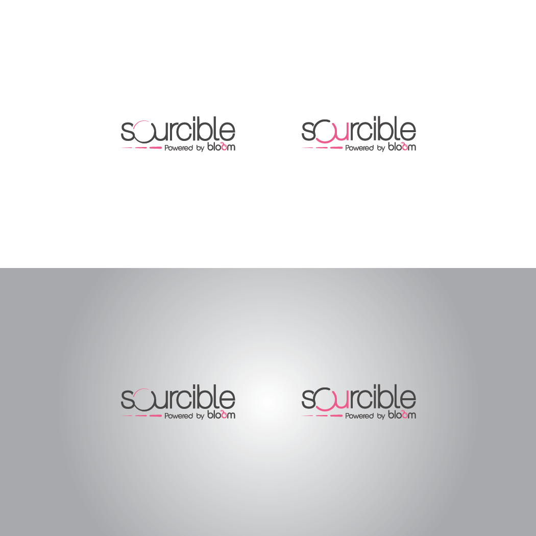 Diseño de Logo por Verified artistry (Design garden) para este proyecto | Diseño #18600072