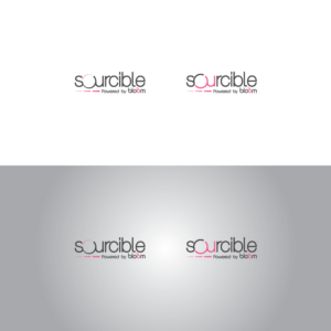 Logo Design by Verified artistry (Design garden) for this project | Design: #18600072