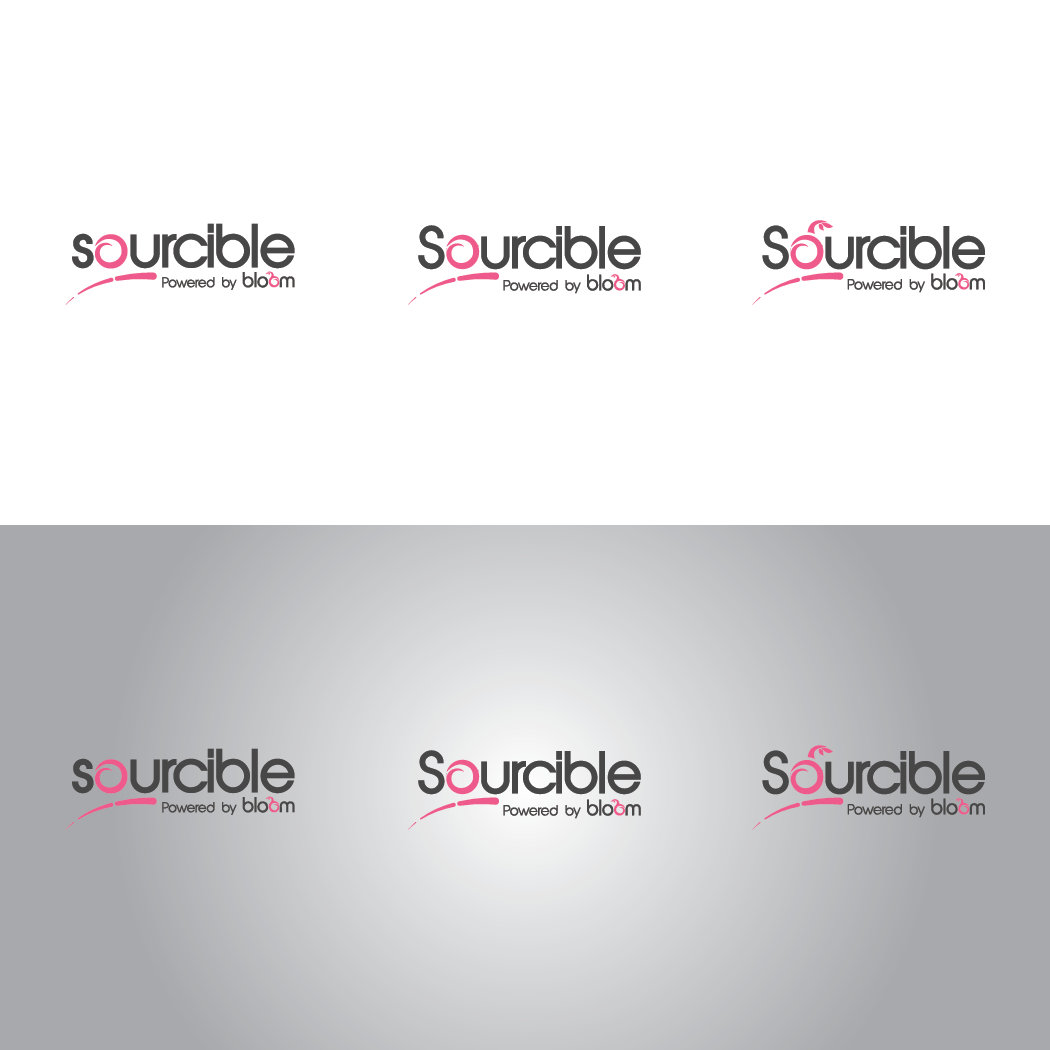 Logo-Design von Verified artistry (Design garden) für dieses Projekt | Design #18600073