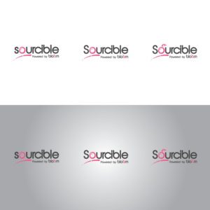 Logo Design by Verified artistry (Design garden) for this project | Design: #18600073