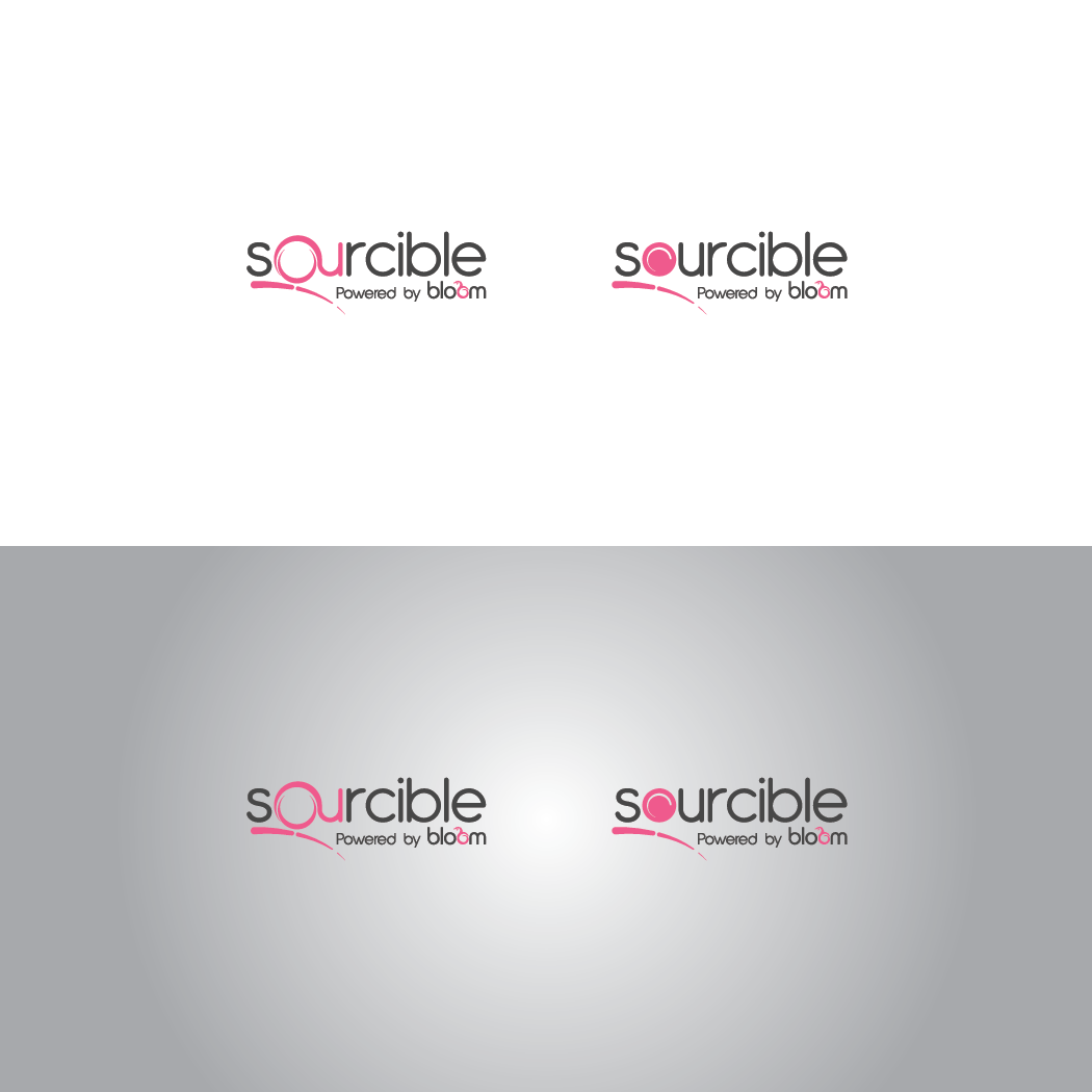 Logo Design by Verified artistry (Design garden) for this project | Design #18600074
