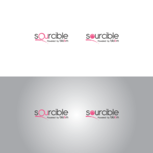 Logo Design by Verified artistry (Design garden) for this project | Design: #18600074