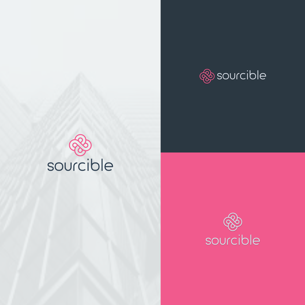 Logo Design by Evelinamarry for this project | Design #18599307