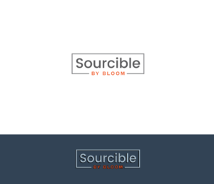 Logo Design by instudio for this project | Design: #18657481