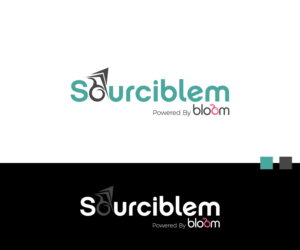 Design de Logo par izzib pour ce projet | Design : #18538242