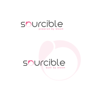 Diseño de Logo por Sambstories para este proyecto | Diseño: #18602318
