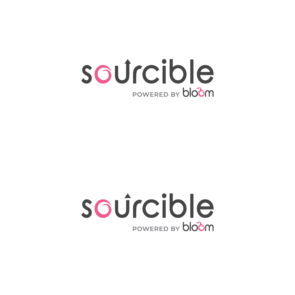 Diseño de Logo por Karan :) para este proyecto | Diseño #18547611