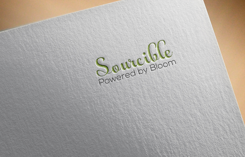 Diseño de Logo por skyDesignbox para este proyecto | Diseño #18528360