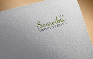 Diseño de Logo por skyDesignbox para este proyecto | Diseño: #18528360