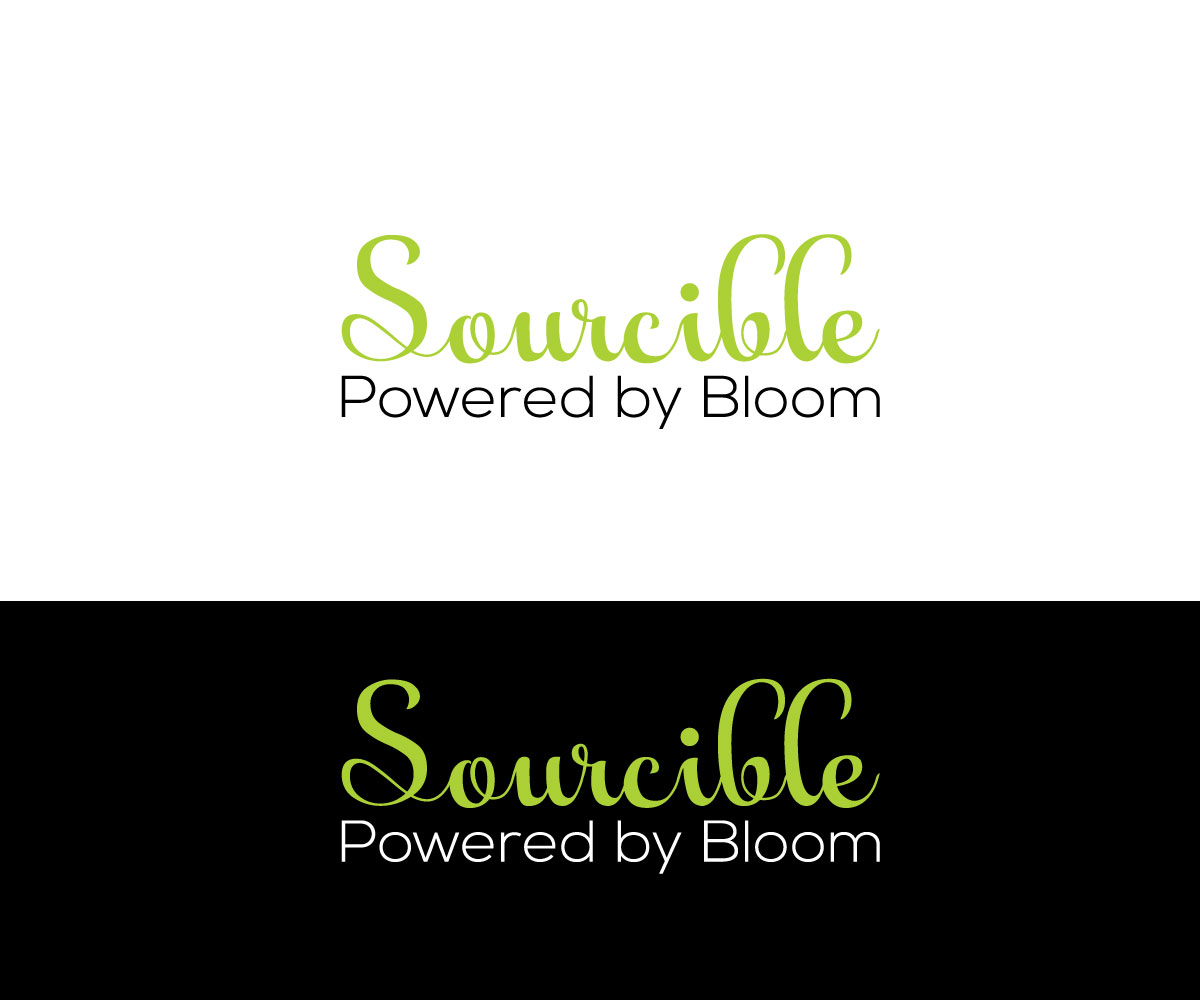 Logo-Design von skyDesignbox für dieses Projekt | Design #18528361